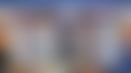 Explore o Canadá com conforto e praticidade!