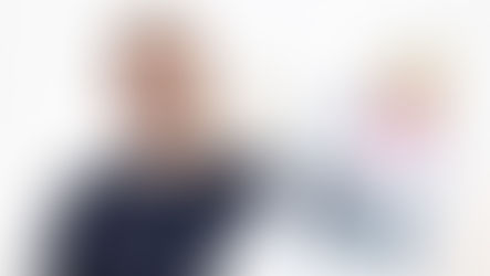 CORIS - Cobertura para Esportes!