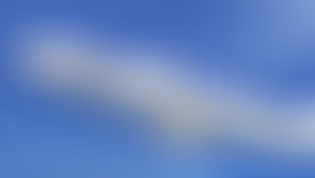 Expansão de Rotas Air China