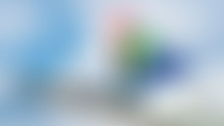 SAA terá MAIS VOOS no Brasil na ALTA TEMPORADA | South African Airways