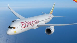Promoção para Buenos Aires, Dubai, Beirute e Cape Town | Ethiopian Airlines