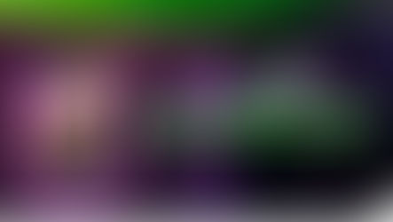 O Seu Melhor Ano Começa Viajando!