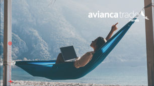 Aproveite e desfrute de Aruba ✈️❤️