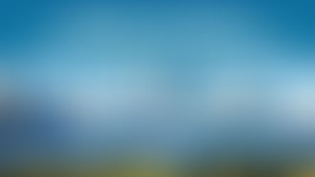 Chegar à AUSTRÁLIA ficou MAIS FÁCIL com a SAA