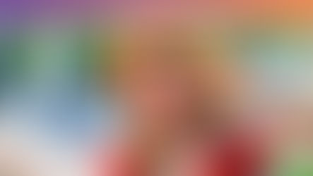 Corpus Christi 2026: Buenos Aires e Gramado