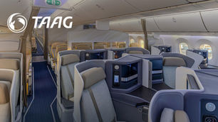 Orientações Importantes sobre Reembolsos | TAAG