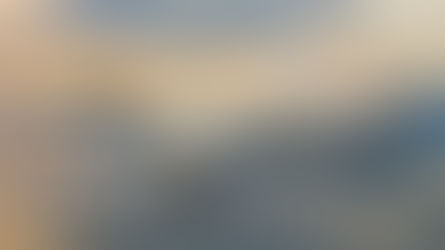 ATUALIZAÇÃO - Guia de Orientações para Agentes na Retomada