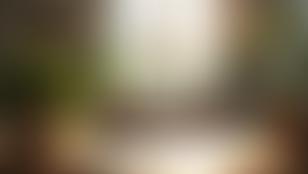 Achieving Work-Life Balance: The Importance of Life Balance