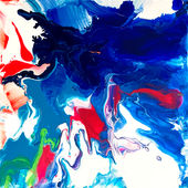 佐々木香菜子作品