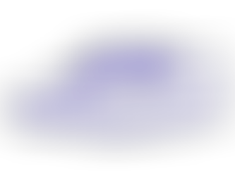 Walk and Talk Football - a huge success!