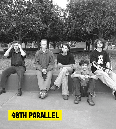 40th parallel.png