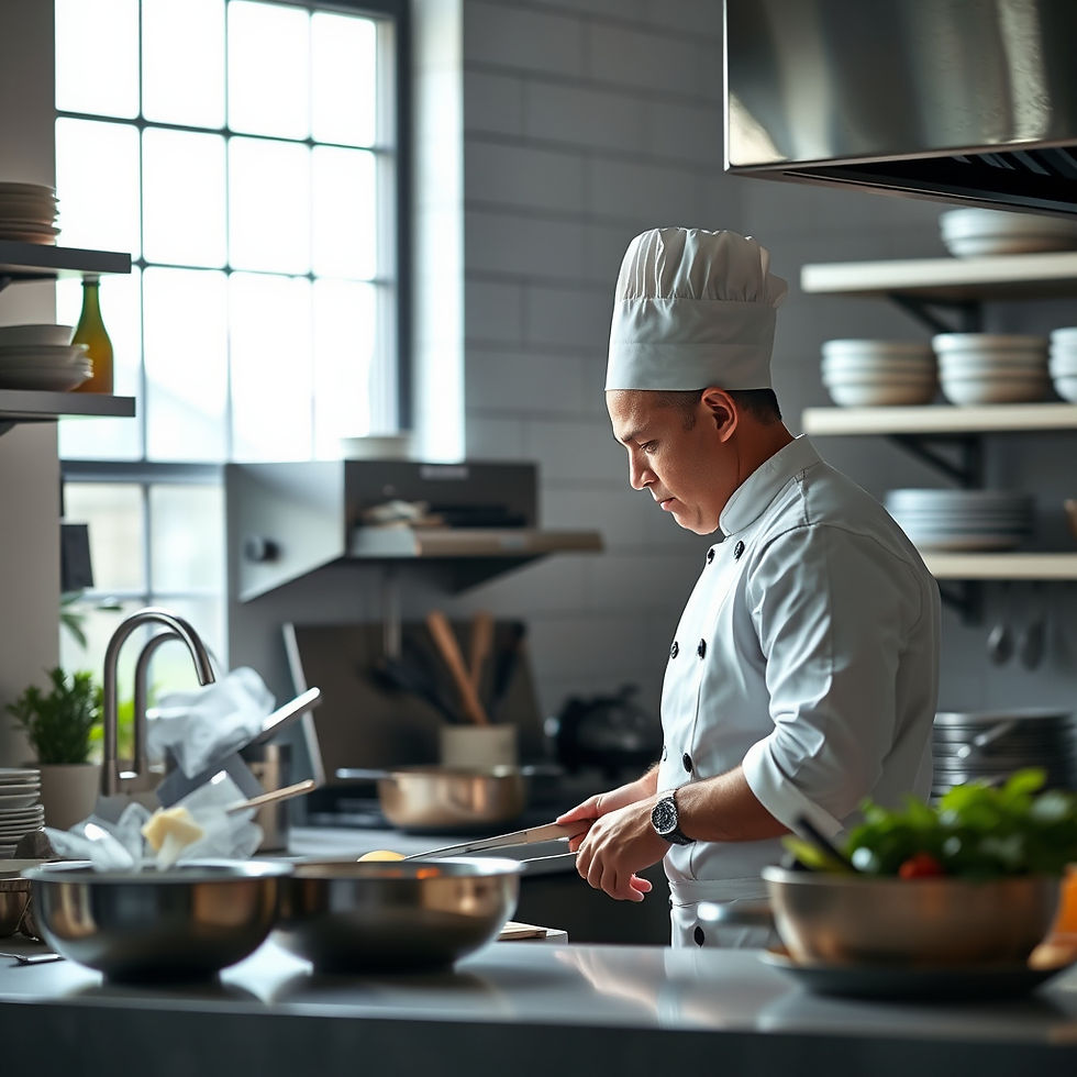 chef in a kitchen looking at it .jpg