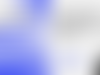 ІТ Асоціація Вінниці офіційно доєдналась до мережі Європейської платформи кластерної співпраці (ECCP)!