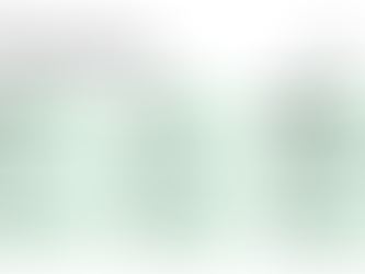 SoftServe підсумував 2024-й у звіті зі сталого розвитку — фокус на ШІ, добробут працівників, освіту та допомогу Україні