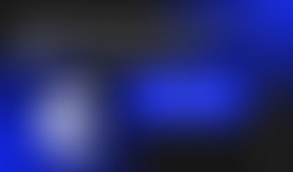 Вінницька ІТ спільнота зростає🚀