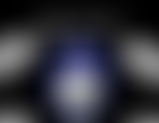 День народження Eliftech