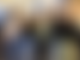 SOFTSERVE ISSUES SUSTAINABILITY REPORT 2024 HIGHLIGHTING AI ADOPTION, BELONGING, AND EDUCATION