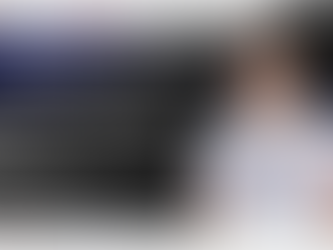 Зустрічайте першого спікера на «Innovation Day» — Вадима Грушу, co-founder та CEO Trustee Plus! 🚀