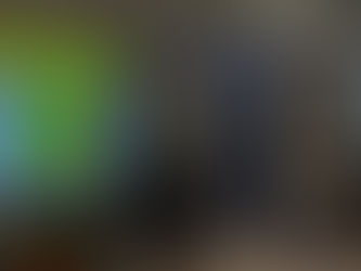 📘 Обговорення проєкту бюджету Вінницької міської громади 2026 року з ІТ Асоціацією