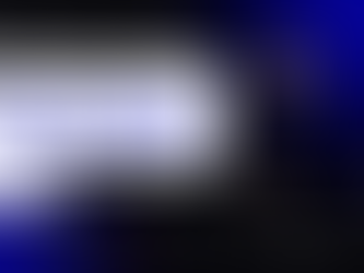 Tech Unity: Clusters Forum – подія, де вся технологічна Україна збирається разом