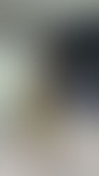 🚀 Confidence Pitch Lab in Vinnytsia: an evening of practice, ideas, and presentations