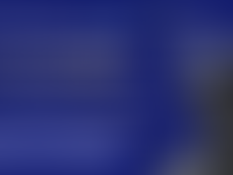 Запуск платформи Tech Connect