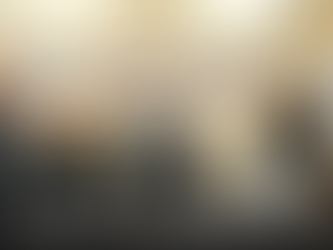 🤝 Перше партнерство у 2025 році!