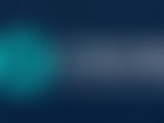 Rivne IT Cluster запрошує на ІТ-конференцію IT:RIVNE 2025!