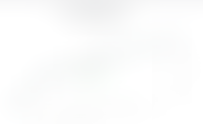 What is the Pi Cycle Top Indicator?