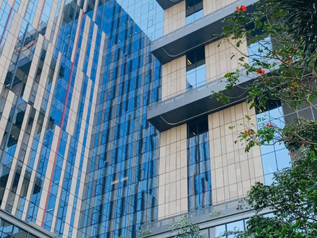 What to Know about Amazon Investing in India