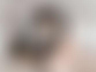 Influencer Marketing: A new brand strategy