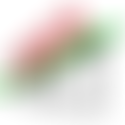 How To Negotiate a Pay Raise?