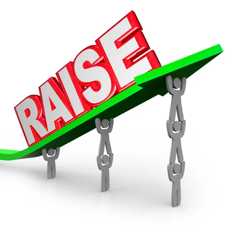 How To Negotiate a Pay Raise?