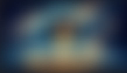 Bitcoin hits a new all-time high