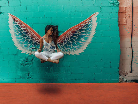 Guerrilla Marketing in the Digital Age: Does It Still Work?