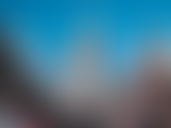 Disney Shuts Down Metaverse Unit