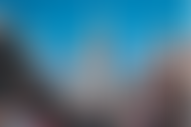 Disney Shuts Down Metaverse Unit