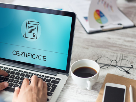 How to Obtain a Digital Certificate in Spain: A Step-by-Step Guide for Residents and Expats