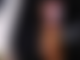 Binance.US fails to adhere to US regulations