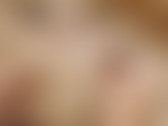 Blockchain in the Green Supply Chain: Tracing Sustainability from Raw Material to Customer