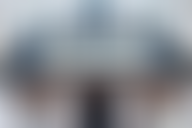 Is Disney Stock a Good Long-Term Investment?