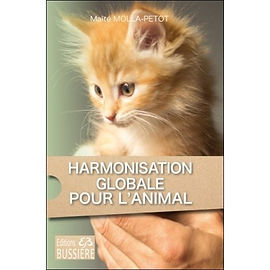 harmonisation-globale-pour-l-animal.jpg