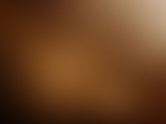 La fierté d'"Étoile du Cosmos"