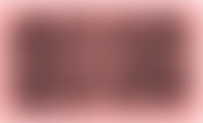 L'Amour et ses noeuds