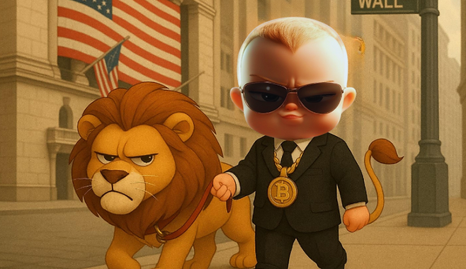 image 37.png