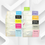 Miniature : Epson Stylus Pro 4900/4910 Refillable cartridges