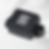 DTF PRINTER CAP TOP FOR F1080i/F1080/XP600 PRINTHEADS
