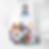 Thumbnail: Cadlink V11 Direct to Film RIP Software Desktop Version
