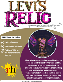 Screenshot 2024-02-29 at 1.15.20 PM.png