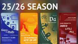 Screenshot 2025-12-21 at 1.06_edited